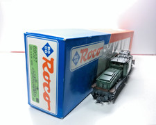 Roco 69527 lok 14269 - h0, e-lok