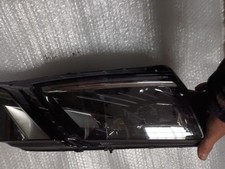 5E1941016F Scheinwerfer rechts