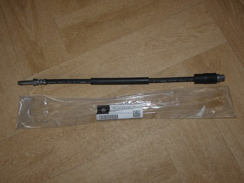 A9064283001 bremsschlauch - a9064283001,