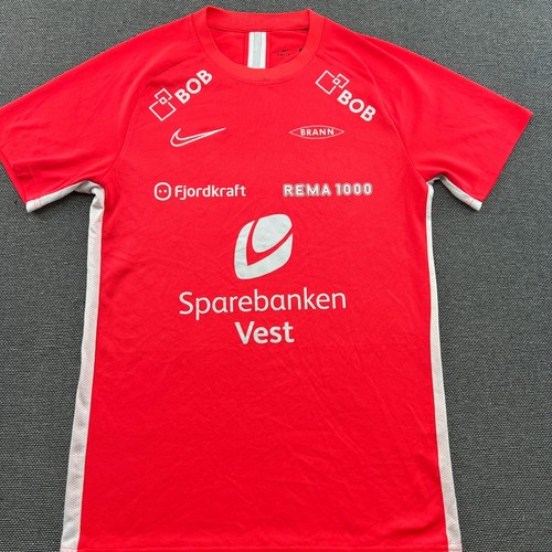 Brann 2020 2021 training - brann,