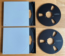 Revox - 2,