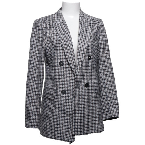 Massimo dutti blazer - massimo,
