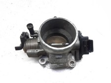 3510023701 drosselklappe für HYUNDAI COUPE (GK) 2.0 FX FULL 2002 7243843
