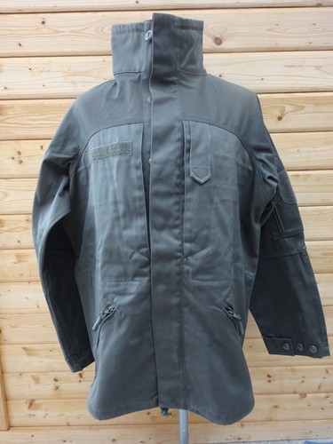 öster kampfanzugjacke kaz03 - Öster.,
