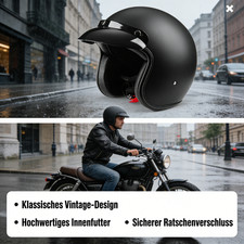 Quadhelm M,L,XL Sturzhelm