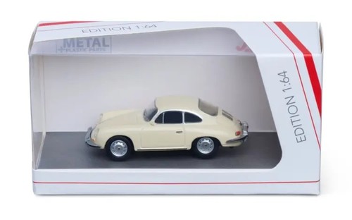 Schuco 452040101 1 64 - 452040101,