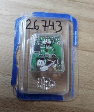 Carrera Digital 132 Decoder