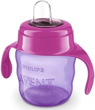 Philips Avent Trinkbecher