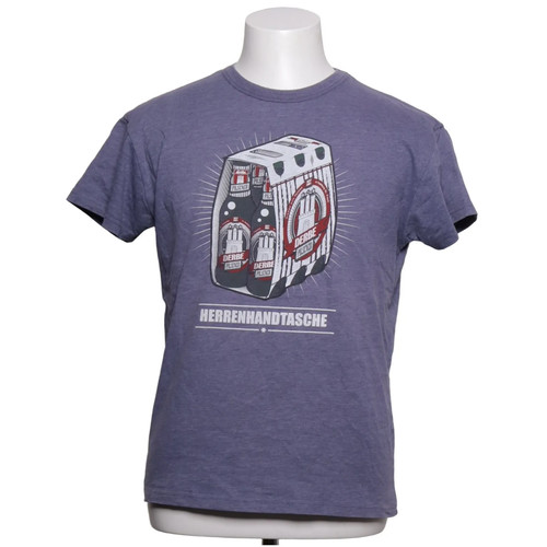 Derbe shirt größe - t-shirt,, größe:
