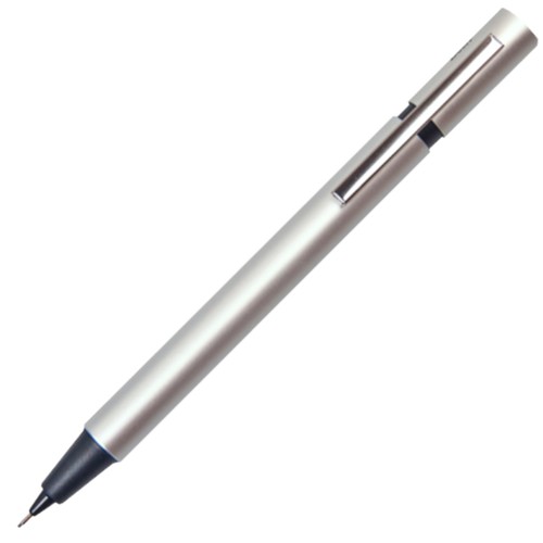 Lamy druckbleistift pur 147 - druckbleistift,