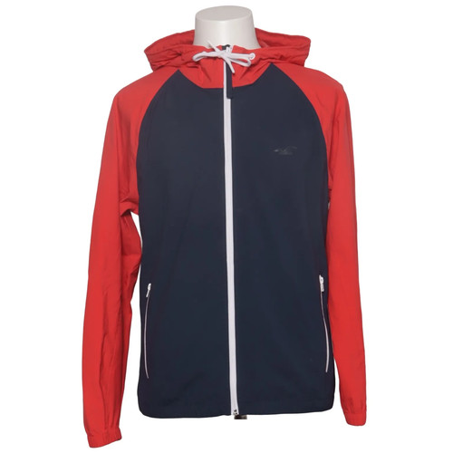 Hollister regenjacke herren - hollister,,