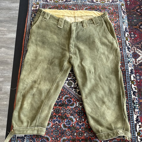 Echte vintage feine - vintage,