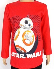 Star Wars 110 Langarm T- Shirt