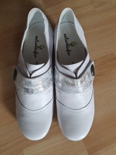 Lackschuh ? Größe 38 Von naturläufer NEU 