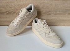 Adidas Rivalry Low 86