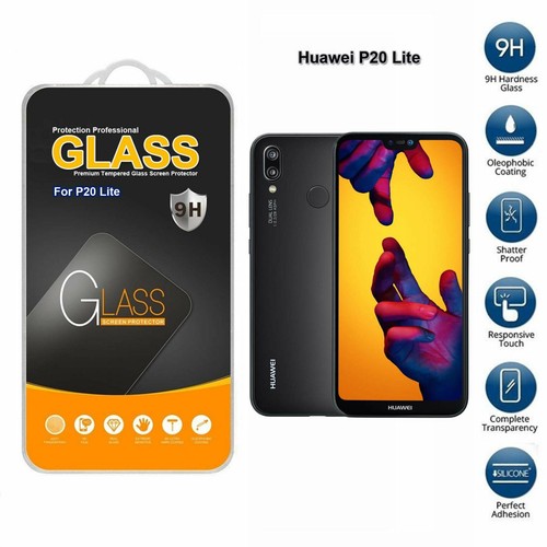Für huawei alle - für, in