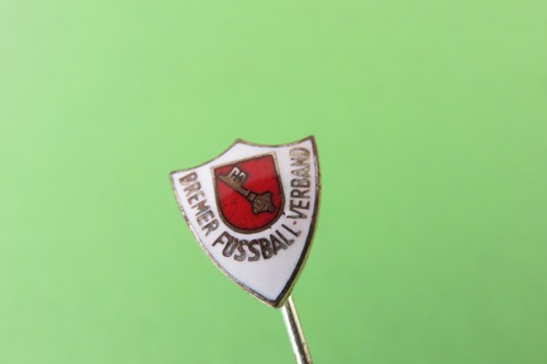 Bremer fußball verband - fußball,