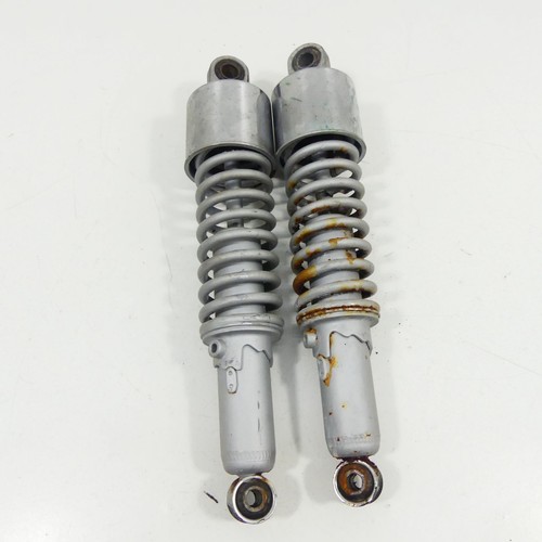 Kawasaki 750 83 - 750, ez:83