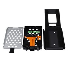 Neu für Panasonic TOUGHBOOK