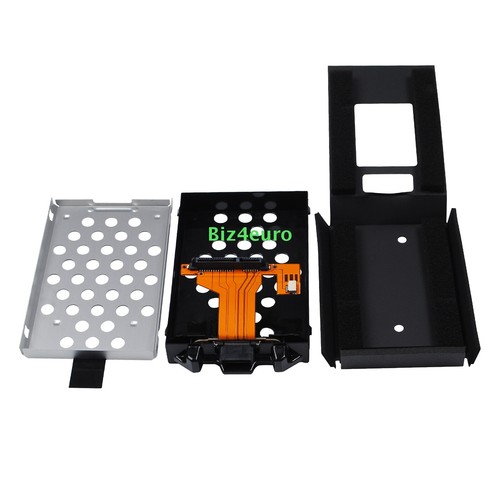 Neu für panasonic toughbook - für,