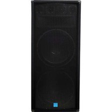 Gemini gsm 3250 - gemini, gsm-3250