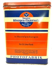 Agfa saures röntgen - agfa,