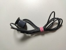 BEST Japan alte Abhörwanze Mikrofon Kassette Tonband Klinke Spionage Konferenz