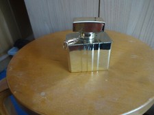 Gucci Premiere leeres