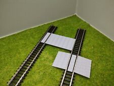 Zubehör Spur TT - TT