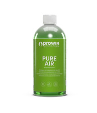 prowin pure air 500ml (andere