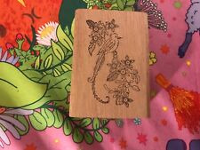 Patrik Muff 🪼🪼 Tattoo