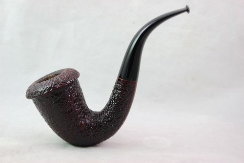 Pfeife pipe pipa ser jacopo - pipa,