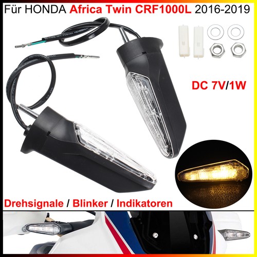 Drehsignale blinker - drehsignale, /