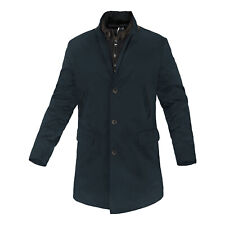 Mantel Herren NAVIGARE Falsche Weste Herren Art.NV68102