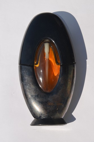 Paloma picasso paris eau - paris,, de