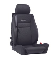 König K310S4-G Sportsitz