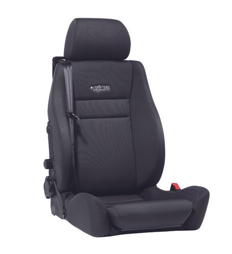 König k310s4 sportsitz - k310s4-g,