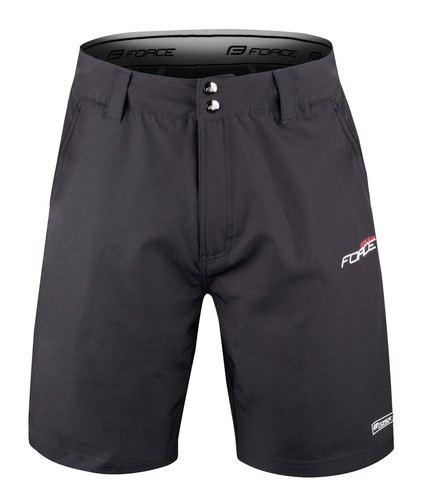 Herren fahrrad hose radhose - hose,