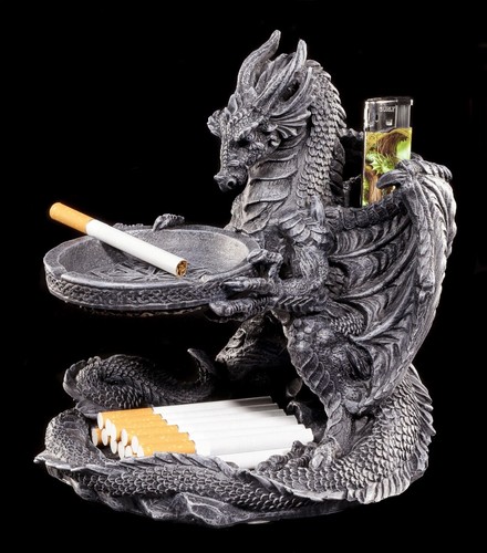 Drachen ascher mit - drachen,