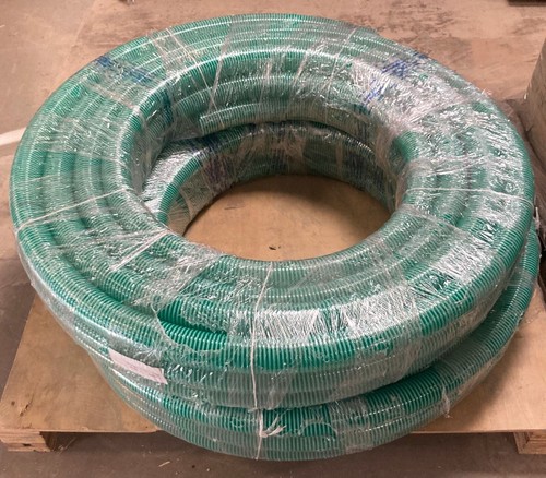 30m rolle saug und - 30m, saug-und