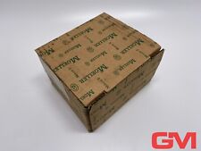 Moeller Leergehäuse I2M basic empty enclosure IP65 2 Befehlstellen