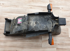 Suzuki GSF 1200 S GV75A Bandit  Heckunterverkleidung Radlauf Kotflügel hinten