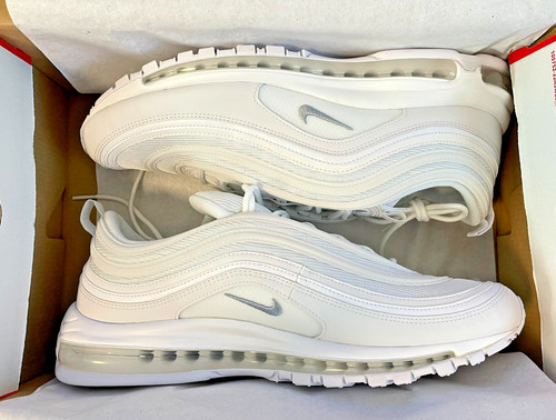 Nike air max herren - 97,