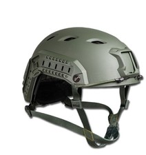 US Helm Paratrooper "Fast"