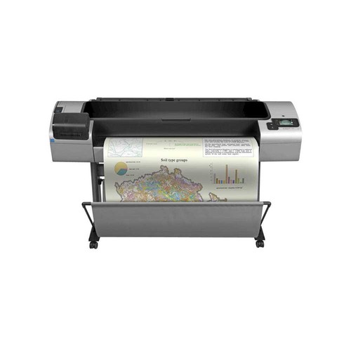 Designjet t1300ps cr652a - cr652a, 44