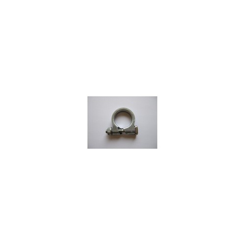 Eberspacher hydronic d9w - eberspacher,