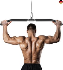 Lyndwin Latzugstange Kabelzug