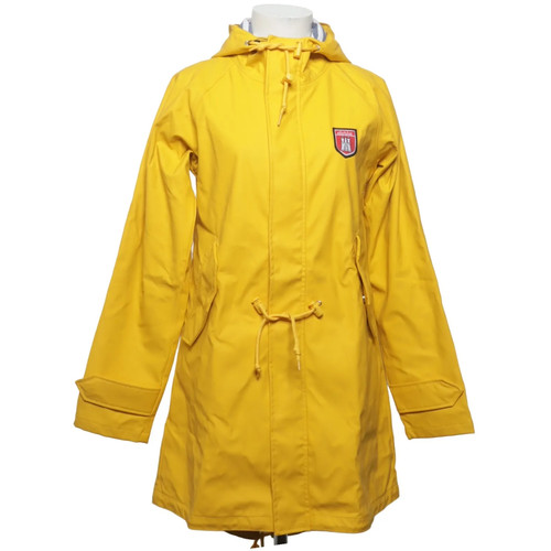 Derbe regenmantel damen - derbe,,