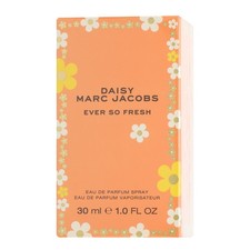 Marc jacobs daisy ever - daisy,