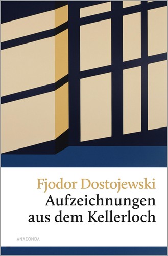 Aufzeichnungen aus dem